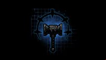 Darkest Dungeon goes 50% off this weekend to mark its Steam Workshop release