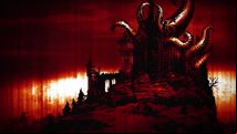 Seven deeply embarrassing deaths from our time with Darkest Dungeon