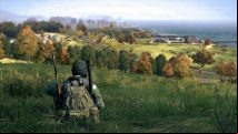 DayZ is finally moving into beta, but is it too late for the fans?