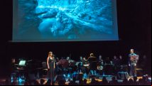 Theatre Simulator: does Dear Esther walk the stage successfully?