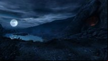 Dear Esther: Landmark Edition is out tomorrow on PC, and it's free for owners of the original
