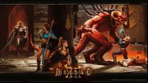 Diablo co-creator says Diablo 2 on modern PCs could never be the same game you 