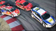 Here's why Dirt 4 isn't Dirt Rally 2, and what it aims to do instead