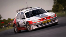Dirt Rally picks up 12 new stages in Tarmac Terror update