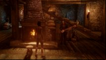 BioWare releases Dragon Age: Inquisition's catchy tavern songs for free