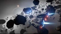 Elite Dangerous guide - beginner tips for budding pilots