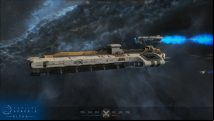 Endless Space 2 jumps into warp drive with exploration showcase