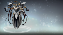 The first Endless Space 2 comic series just ended, so now you can read it all for free