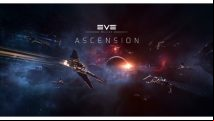 Eve Online: how C are changing the universe through free-to-play