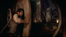 The Evil Within holds no truck with system requirements