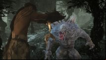 Play Evolve this weekend and coat your monsters in gold