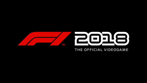 F1 2018 is out this summer with classic cars and an expanded career mode