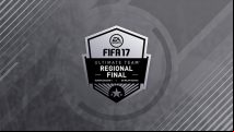 FIFA 17 comes to ESPN as broadcaster plans to air FIFA 17 finals during the Super Bowl