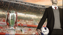 Football Manager 2014 beta now open for pre-orderers
