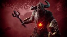 New Fable Legends trailer revealed at E3, still cross-platform, still free-to-play for Windows 10 gamers