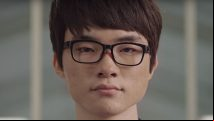 Why Faker is the world's best League of Legends player - an interview with 