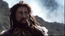Far Cry Primal live-action trailer journeys through time to stress challenge of survival