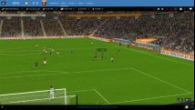 Football Manager 2017 review