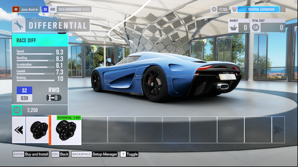 Players claim to have been mistakenly hit with 30-year Forza Horizon 3 bans