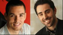 League of Legends: the future according to the founders of Riot