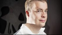 Paradox CEO on the definition of indie: 
