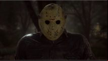 Friday the 13th: The Game is getting a new playable Jason, map, and, er, swimsuit