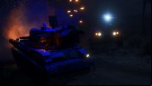 All future Battlefield 4 DLC will be free for every player