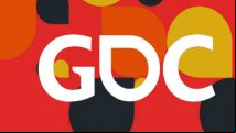 GDC Day 1 roundup: IGF and GDC Awards, plus being attacked by dogs