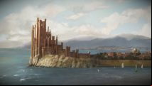 Game of Thrones PC review