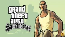 Steam update for GTA: San Andreas renders old saves useless, removes songs and resolution options