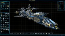 Galactic Civilizations III's new Mercenaries expansion set to land in February