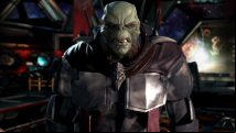 Stardock release substantial version 2.0 update to Galactic Civilizations III