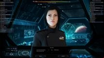 Create your own bizarre alien civilization with Galactic Civilizations 3: Crusade, coming May 4