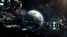 Galactic Civilizations 3 review