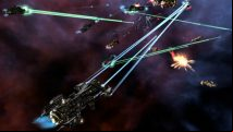Galactic Civilizations III's first expansion adds new campaign and interstellar underworld backup