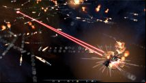 Galactic Civilizations III goes back in time with Rise of the Terrans prequel