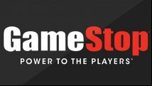 GameStop confirms massive credit card security breach