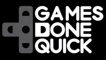 Charity speedrun event AGDQ 2018 starts this weekend