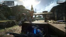ARK: Survival Evolved among the first third-party Play Anywhere titles, coming December