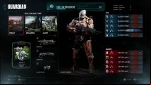 No more missing point blank Gnasher shots, thanks to Gears of War 4's March update