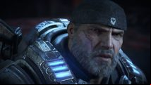Gears of War 4 is being thrown in as a freebie with Nvidia Pascal graphic cards and systems