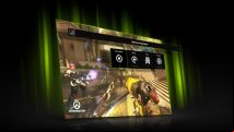 The latest GeForce Experience beta opens up a world of audio possibilities for streamers