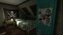 The making of: Gone Home