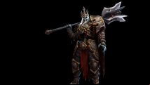 King Leoric hits Heroes of the Storm soon, very soon