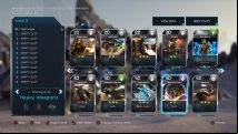 Halo Wars 2 multiplayer demo is out now