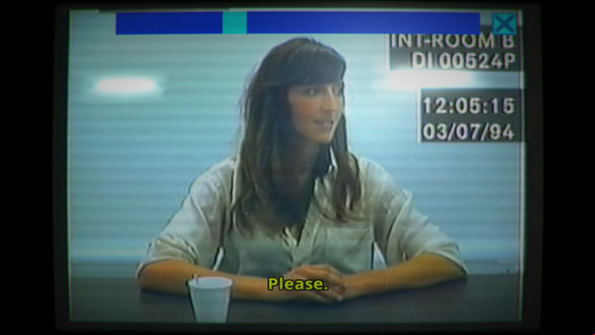 Her Story creator Sam Barlow isn't impressed with the direction of VR for storytelling
