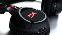 Fortnite gamers help HyperX sell five million gaming headsets