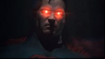 Injustice 2 will let you gear up and fight gorillas