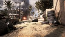 Get to know your gun as Insurgency: Sandstorm breaks down the anatomy of a reload