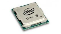 Intel's $2,000 Core i9 U will launch on September 25, with the 14 and 16-core chips
